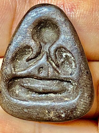 พระเก่าๆ พระเหมาๆบ้านๆ พระคนแก่เก่าๆเก็บ ทิ้งใว้ก่อนจากไป 081-3330446 line tonyabu รูปที่ 10