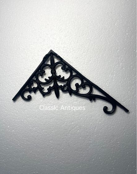 เหล็กฉาก สะสม รูปที่ 4