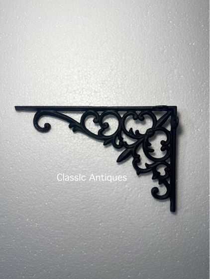 เหล็กฉาก สะสม รูปที่ 2