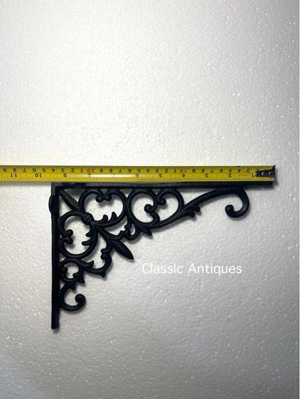 เหล็กฉาก สะสม รูปที่ 7