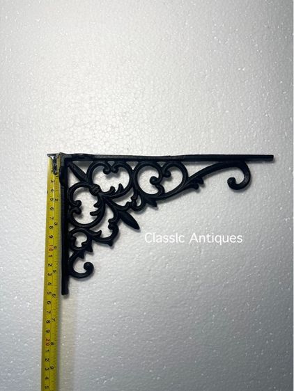 เหล็กฉาก สะสม รูปที่ 8