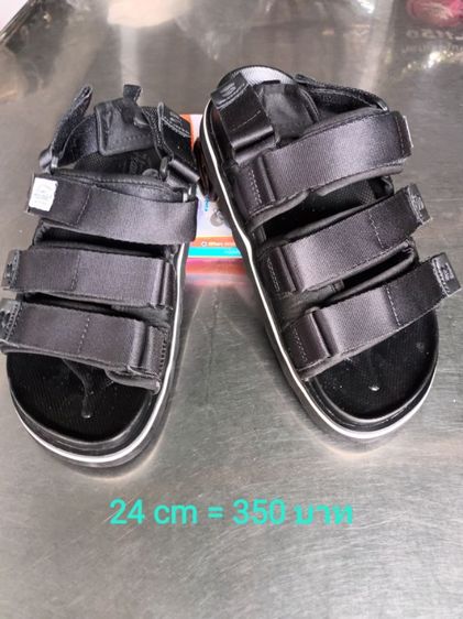 รองเท้ามือ 2 ดีงามมากกก รูปที่ 5