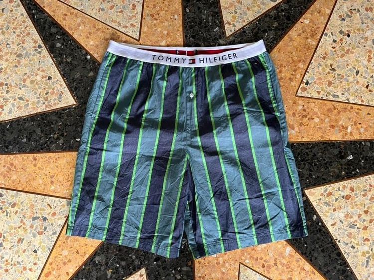 📌TOMMY HILFIGER เอว35-36