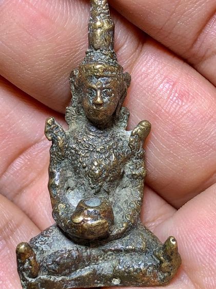 พระเก่าๆ พระเหมาๆบ้านๆ พระคนแก่เก่าๆเก็บ ทิ้งใว้ก่อนจากไป 081-3330446 line tonyabu 