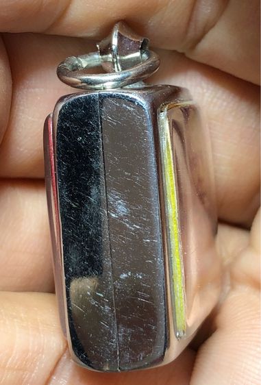 พระเหมาๆบ้านๆ พระคนแก่เก่าๆเก็บ ทิ้งใว้ก่อนจากไป 081-3330446 line tonyabu  รูปที่ 5