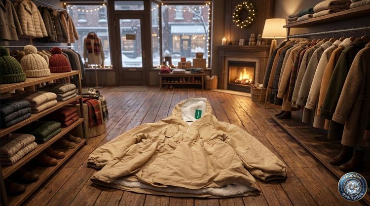 🧧 Chinese new year 2026 🥼 หนาวแล้ว ต้องใส่เสื้ออุ่นๆ shein ถูกมาก ของใหม่