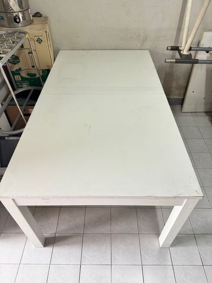 โต๊ะทำงาน รูปที่ 2