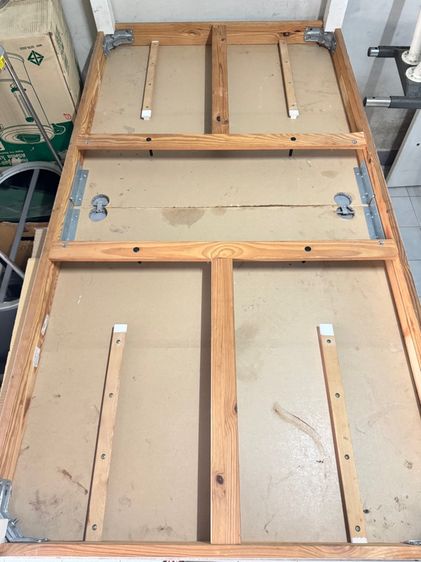 โต๊ะทำงาน รูปที่ 3