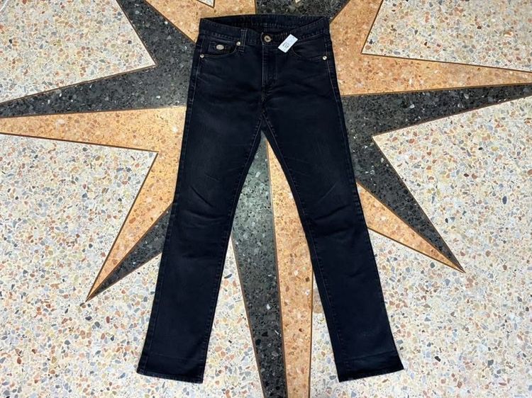 📌GUESS👖 เอว30-31