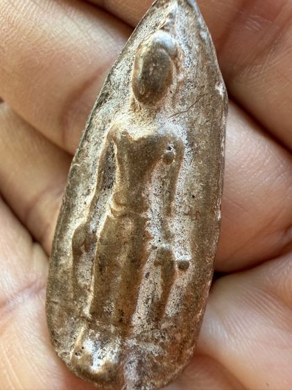 พระเหมาๆบ้านๆ พระคนแก่เก่าๆเก็บ ทิ้งใว้ก่อนจากไป 081-3330446 line tonyabu รูปที่ 5