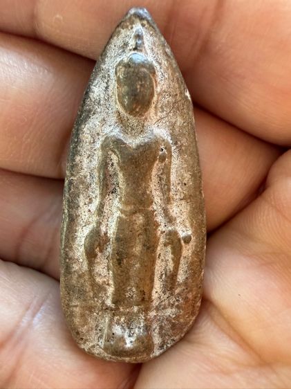 พระเหมาๆบ้านๆ พระคนแก่เก่าๆเก็บ ทิ้งใว้ก่อนจากไป 081-3330446 line tonyabu