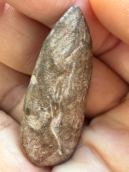 พระเหมาๆบ้านๆ พระคนแก่เก่าๆเก็บ ทิ้งใว้ก่อนจากไป 081-3330446 line tonyabu รูปที่ 8