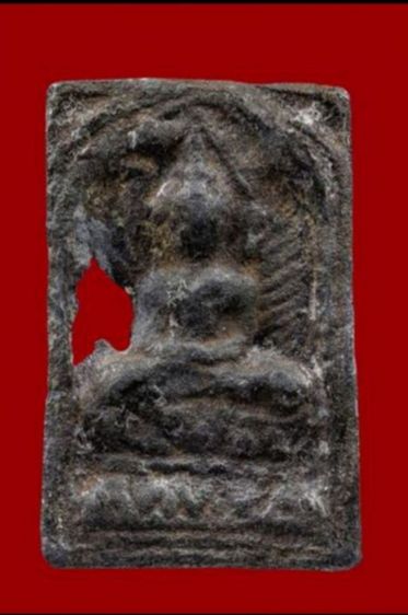 หลวงปู่ศุข