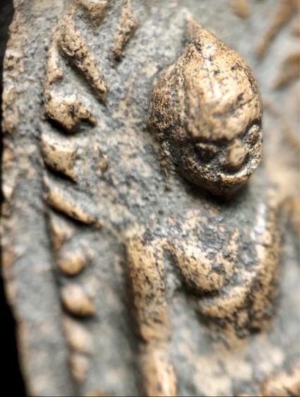  พระเหมาๆบ้านๆ พระคนแก่เก่าๆเก็บ ทิ้งใว้ก่อนจากไป 081-3330446 line tonyabu 