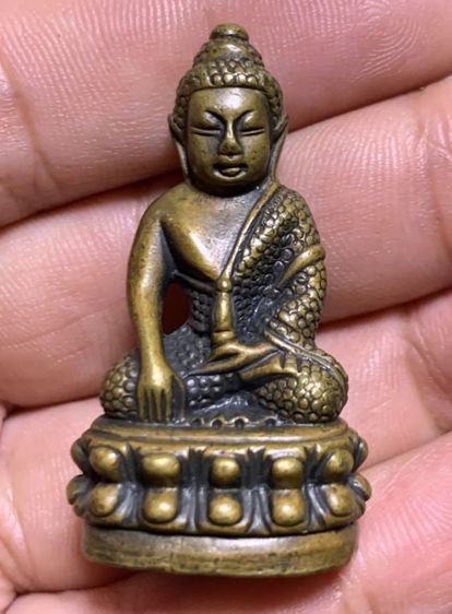 พระกริ่ง