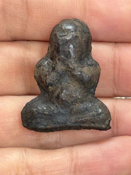 พระบ้าน