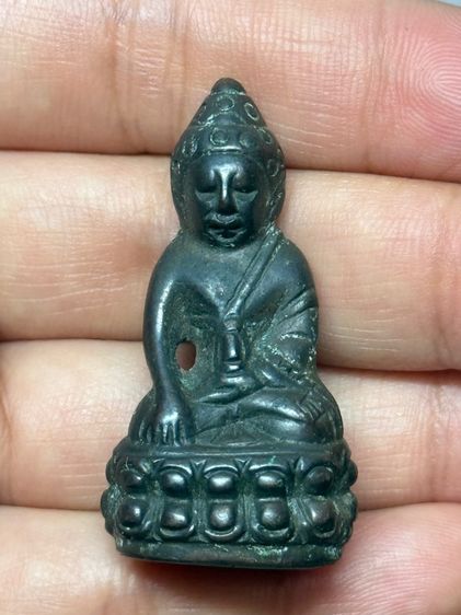 พระเก่า