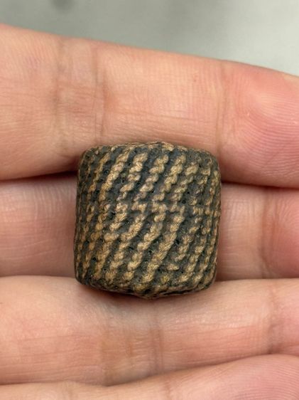 พระบ้าน