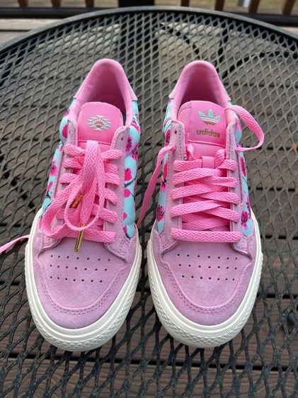 Adidas x AriZona Iced Tea รูปที่ 10