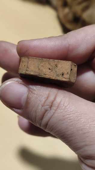 หลวงพ่อปาน รูปที่ 8