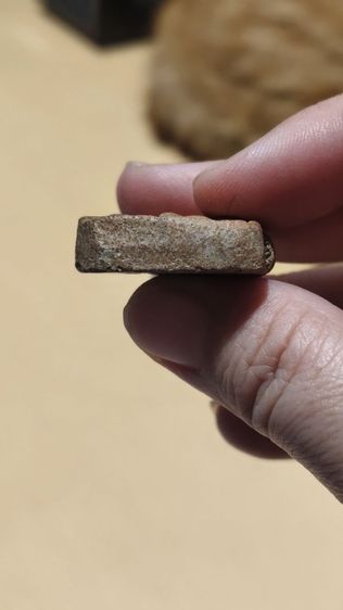 หลวงพ่อปานทรงนก รูปที่ 6