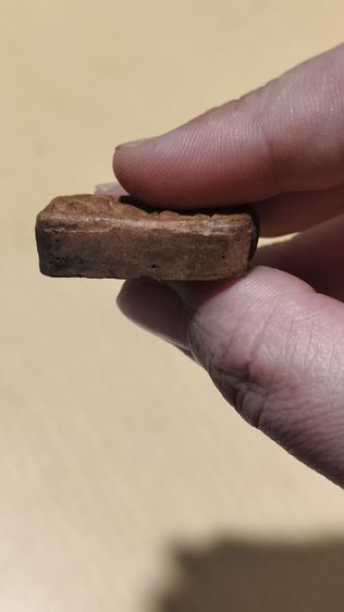 หลวงพ่อปานทรงไก่ รูปที่ 6