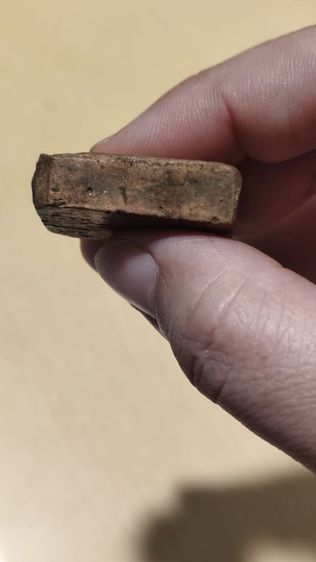 หลวงพ่อปานทรงไก่ รูปที่ 8