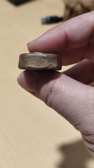 หลวงพ่อปานทรงหนุมาน รูปที่ 6