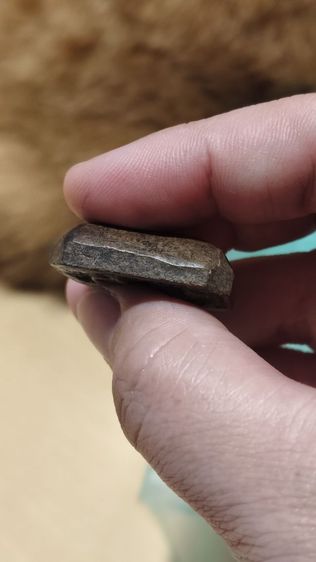 หลวงพ่อปานทรงหนุมาน รูปที่ 3