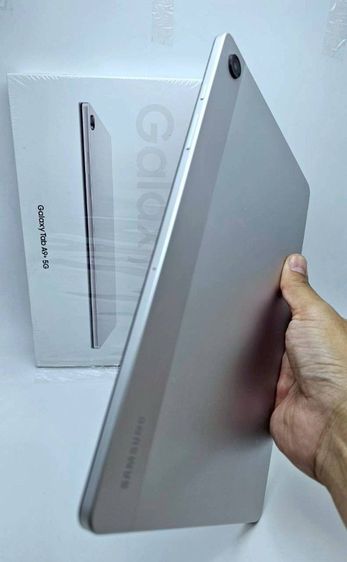 Tab A9plus 5G sim LTE  ram8 128gb ครบกล่อง  รูปที่ 12
