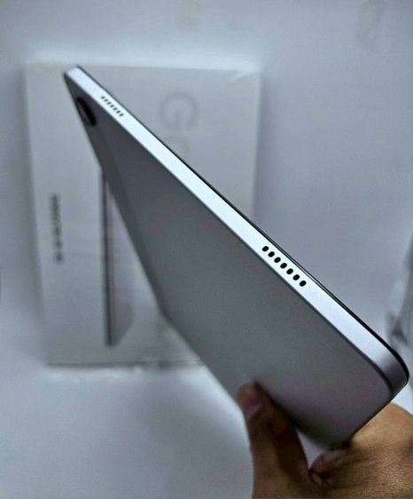 Tab A9plus 5G sim LTE  ram8 128gb ครบกล่อง  รูปที่ 14