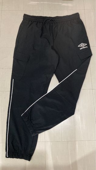 Umbro Active size m รูปที่ 2