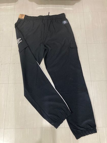 Umbro Active size m รูปที่ 4