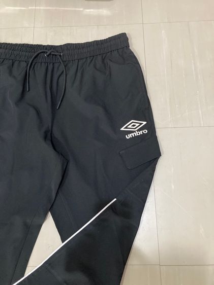 Umbro Active size m รูปที่ 5
