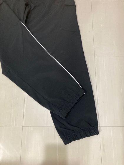 Umbro Active size m รูปที่ 3