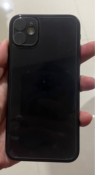 iphone 11 64gb รูปที่ 2