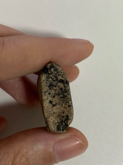 พระปิดตาไม่ทราบที่มา รูปที่ 7