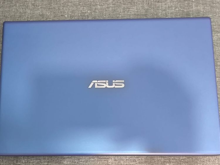 💻✨ ASUS VivoBook X512DA 💜 PURPLE Color✨💻 รูปที่ 6