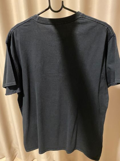 เสื้อยืด Custom  Gildan ไซต์ XL รูปที่ 3