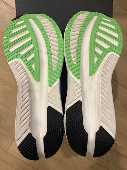 รองเท้าวิ่งชาย Adidas Adistar 4 M รูปที่ 5