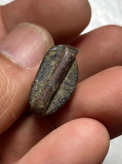 พระพิฆเนศ รูปที่ 5