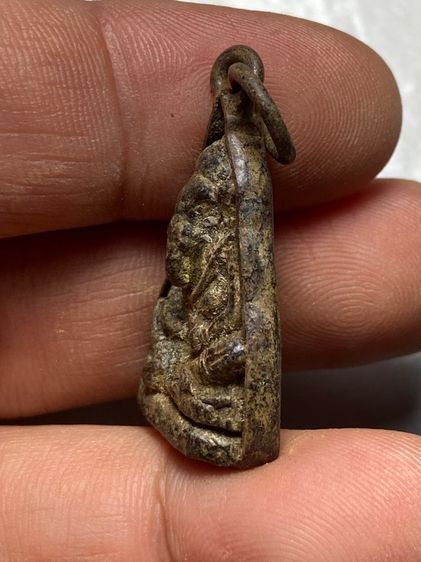 พระพิฆเนศ รูปที่ 3