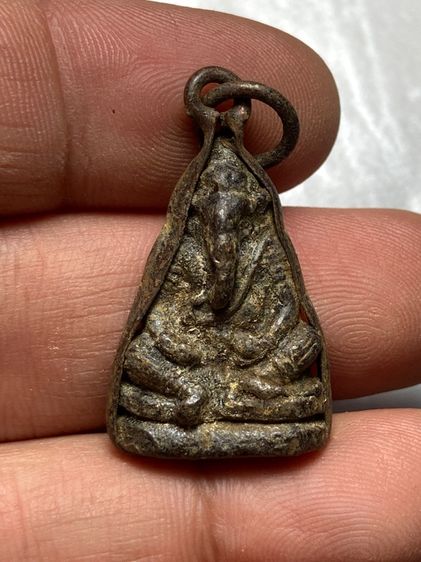 พระพิฆเนศ