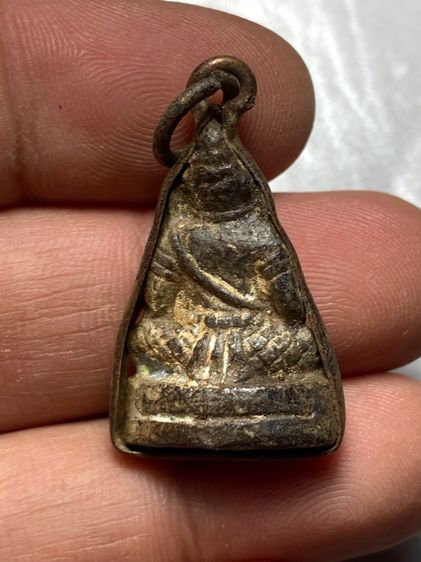 พระพิฆเนศ รูปที่ 2