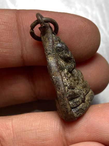 พระพิฆเนศ รูปที่ 4