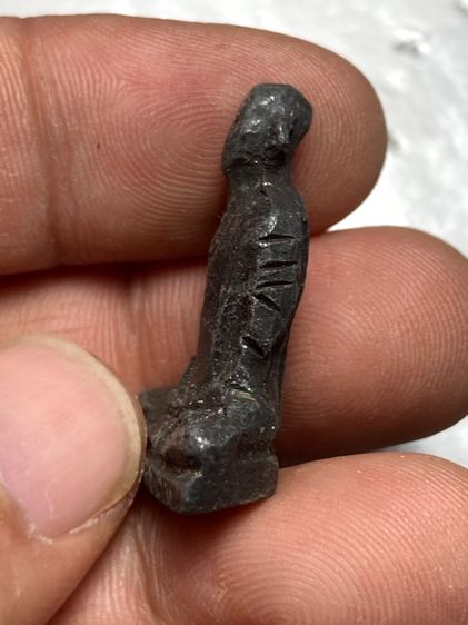 พระหลวงพ่อเดิม รูปที่ 4