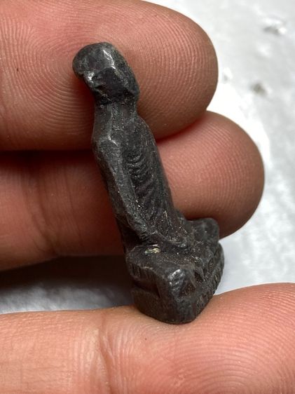 พระหลวงพ่อเดิม รูปที่ 5