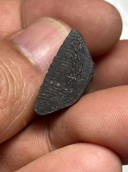 พระหลวงพ่อเดิม รูปที่ 3