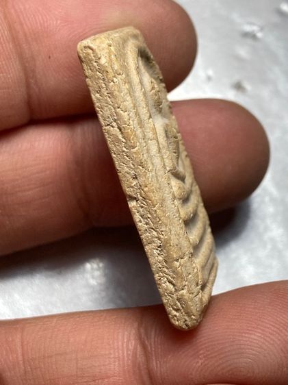 พระสมเด็จพิมพ์ใหญ่ รูปที่ 3