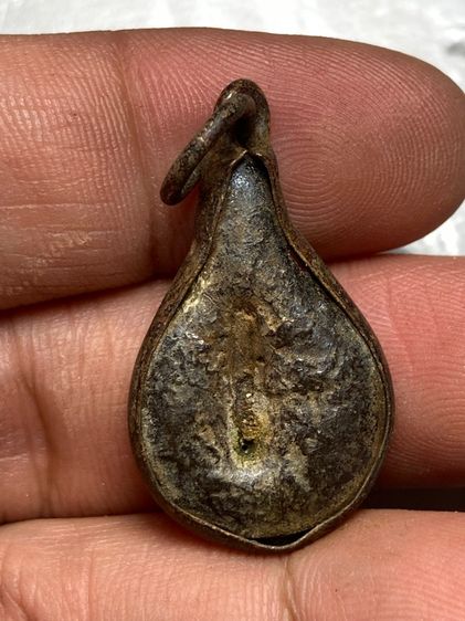 เครื่องรางเต่า รูปที่ 2